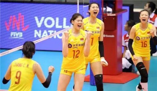 曰本三级香港三级人妇99视频